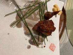 -凯逸轩·匠心粤菜(中城名仕汇店)