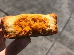 -味多美蛋糕(通州店)