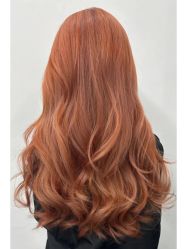 -MI HAIR