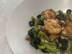 -娜娜家·Nana's restaurant(国金汇店)