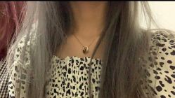 -AKOZO Beauty Salon