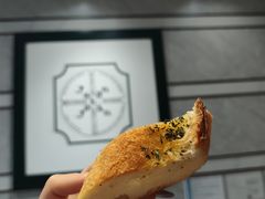 -成都银泰中心in99