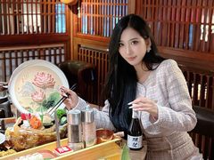 -牛道·和牛九食(市府恒隆广场店)