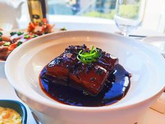 -上海会馆(香港名都店)