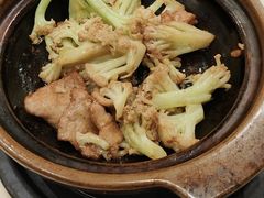 -稻香酒家·35年老字号(侨光店)