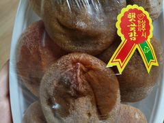 -小江南(高新天泺路店)