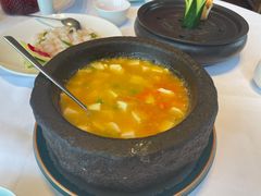 -1921餐厅.精选.浙味(一线西湖湖景店)