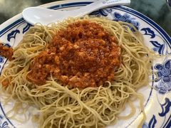 -恩宁刘福记(东华东路店)