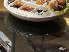 -蒙料·手把肉(望京店)