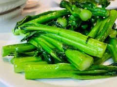 -粥旺庄(芳村店)