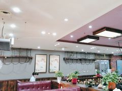 -臻味到北京烤鸭(MM3购物中心店)