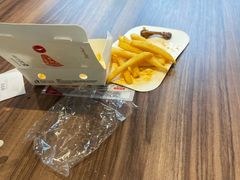 -必胜客(安吉浙北店)