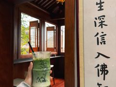 -靖港古镇