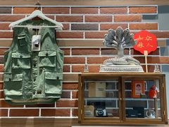 -众人咖啡·PEOPLE COFFEE(罗湖益田假日广场店)
