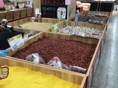 -世纪联华(临平邱山店)