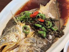 -美乐食街(小南店)