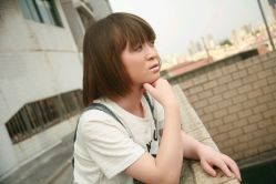 android_upload_pic-时光纪全家福·母女写真
