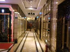 -金沙湾KTV(丽悦新天店)