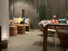 -Let's Relax Spa(Phuket 3rd Street)