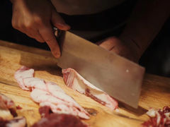 -潮味四季潮汕牛肉火锅(来凤街店)