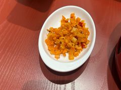 -喜家德虾仁水饺(长泰广场店)