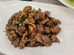 -天禧(西溪店)