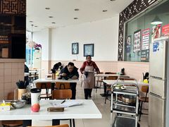 -九久大过桥米线(太古里店)