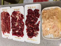 -杏花吴记牛肉火锅