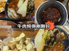 -小月靓虾(湘隆时代广场店)