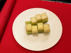 -临江宴(陆家嘴店)
