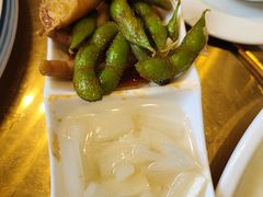 -品粤居港式打边炉·广式烧腊(西安路福佳新天地店)