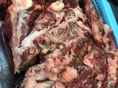 -山珍鲜牛肉火锅本地老字号(汕中老店)