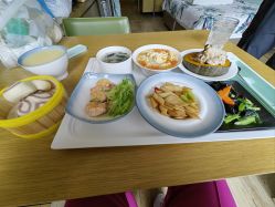 点击看大图 -添禧月子会所(高新店)
