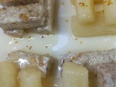 -锦粤宫·精致粤菜(深圳北站店)