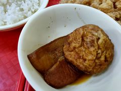 -超意兴·把子肉(振兴街店)