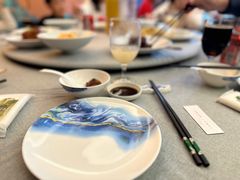 -绿波廊(豫园店)