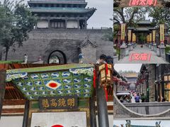 -协同庆钱庄博物馆