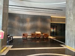 -华海酒店(茂名高铁站店)