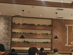 -豪客来牛排(红豆万花城店)