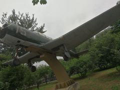 -酷鱼垂钓CLUB(朝阳区博大路店 )