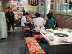 -龙厂长老火锅(抚琴店)