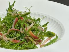 -曼格纳·曼芯馆(杨浦店)