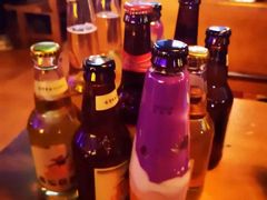 -Helens海伦司小酒馆(国购广场店)