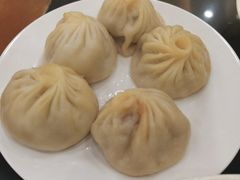 -情忆草原涮肉馆