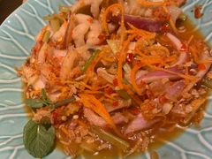 -米纸越南小馆(金鹰世界店)