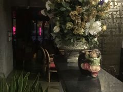 -纽斯桑拿会所(天山店)