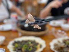 -南记食粥坊·宵夜大排档(岭南分店)