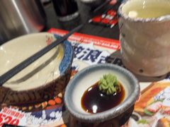 -古田居·特色寿司料理(星之岛旗舰店)