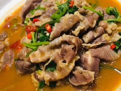 -阿五黄河大鲤鱼(纬三路店)