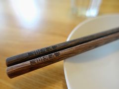 -周三的情书花园餐厅(江北店)